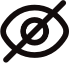 eye-icon